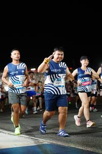 BIB: 
                            <button type="button" onclick="openModal(23709344)" class="btn btn-primary btn-sm float-right btn-popup" data-toggle="modal" data-target=".modal-high-quality">
                        <i class="fas fa-shopping-cart"></i> Add to Cart
                    </button>
                                            <button type="button" onclick="isThisMe(23709344, true)" class="btn btn-success btn-sm float-right btn-popup btn-isme hidden" data-toggle="tooltip" data-placement="bottom" title="นี่คือรูปของคุณใช่ไหม คลิกที่นี่เพื่อเอาเข้าอัลบั้ม">
                        <i class="fas fa-plus"></i> Add to album
                    </button>
                    <button type="button" onclick="isThisMe(23709344, false)" class="btn btn-warning btn-sm float-right btn-popup btn-isnotme hidden">
                        <i class="fas fa-ban"></i> Remove from album
                    </button>